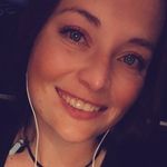 Marina Rochembach - @mari_rochembach25 - Instagram