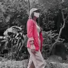 mariroche0 - @mariroche0 - TikTok