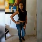 MariRoche - @mariroche8079 - Instagram