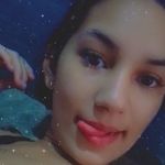 Mariroche Roche - @marirocheroche - Instagram