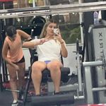 MARI ROCHEL | LIFESTYLE - @marirocheldaily - Instagram