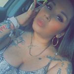 ᥫ᭡ - @marirochellee - Instagram