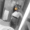 roche_mari - @roche_mari - TikTok