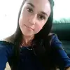 Roche Mariana - @rochemari - TikTok
