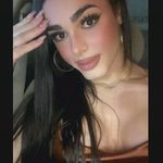 Rochelle Marin-Collinwood - @rochellemarin.pr - Instagram
