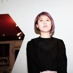 Mari Kimura bmpd - @marirock - Instagram