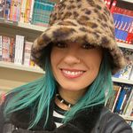 mari_rock - @mari__rock - Instagram