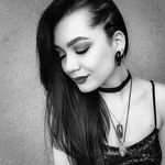 𝕸𝖆𝖗𝖎𝖆 - @mari_rock_spb - Instagram