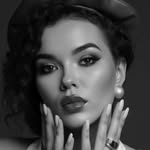 МАРИНА • ДИЗАЙН • НЕЙРОФОТОГРАФ - @marirodz.dsgn - Instagram