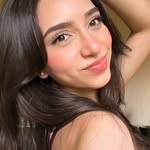 𝐦𝐚𝐫𝐢 𝐫𝐨𝐝𝐫𝐢𝐠𝐮𝐞𝐳 𐙚 - @marirodriguezzr - Instagram