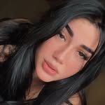 LA MUÑECA 💭😈 - @mari_rodriguez004 - Instagram