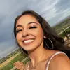 mari💋 - @mari.d.rod - TikTok