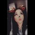 Mari Rod - Facebook