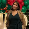 Mari Rod - @mariarodriguez9547 - TikTok