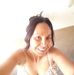 Mari Rod - Facebook