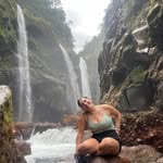 Mari Rod - @mari.rodd_ - Instagram
