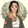 Mari Rod - @mari_rod24 - TikTok