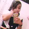 Mari Rod - @marirod89 - TikTok