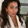 Mari Rod - @marirod0319 - TikTok