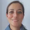 Mari Rod - @mari.rod907 - TikTok