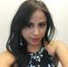 Mari Rod - Facebook