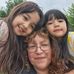 Mari Rod - Facebook