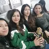 Mari Rod - @mari.rod98 - TikTok