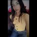 Mari Rod - Facebook