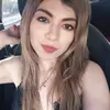 Mari Rod - @marisolroder - TikTok