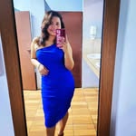 Mari Rodas - @mari_rodas_02 - Instagram