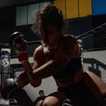 Mari Rodríguez| MMA 🥷🏻 - @mari.rodriguez.g_ - Instagram