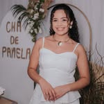 mari_rodrigues - @mariana.rsoares - Instagram