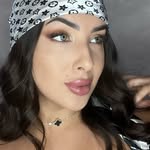 Mari Rodrigues - @marirodrigues1203 - Instagram