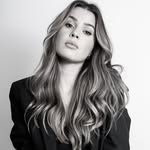 Mari Rodrigues - Expert São Paulo - SP - @marirodrigueshair - Instagram