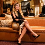 Mari Rodrigues Corretora de Imóveis - @marirodriguescorretora - Instagram