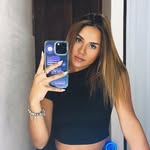 Mari Rodríguez - @marirodriguez_22_ - Instagram