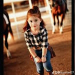 mari Rodriguez - @marirodriguez6240 - Instagram