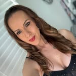 𝓜𝓪𝓻𝓲 𝓡𝓸𝓭𝓻𝓲𝓰𝓾𝓮𝔃 - @marirod_fitlife - Instagram
