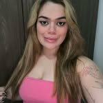 Maria Rodrigues - @marirodriiguesz - Instagram