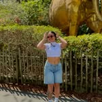 Marian Rodríguez - @mari_rod_03 - Instagram