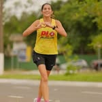 Mariana Cabriotti Rodrigues - @marirodriguescorredora - Instagram