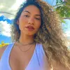 Mariana Rodrigues - @marianarodrigs_ - TikTok