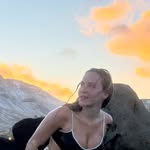 Mariana Rodrigues - @mari.rodrigues._._ - Instagram