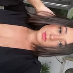 Mariana Rodrigues - @mari_rodrigueesss - Instagram