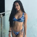 Mariana Rodrigues ✨ - @mari.rodrigus - Instagram