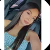 Mariana Rodriguez - @mari_rods - TikTok