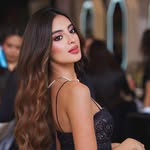Mariana Rodriguez Hurtado - @mari.rodrigueze - Instagram