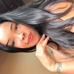 •Mariane Rodrigues🌼 - @marirodriguessousaa - Instagram
