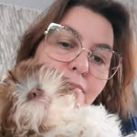 Mariângela Rodrigues 🇧🇷 - @mari_rodriguesartes - Instagram