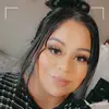 Mariii_Rod - @mariii_rod2 - TikTok